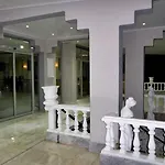 Didyma Apollon *