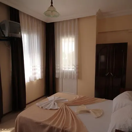 Didyma Apollon * Didim