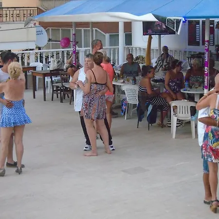 Otel Didyma Apollon *