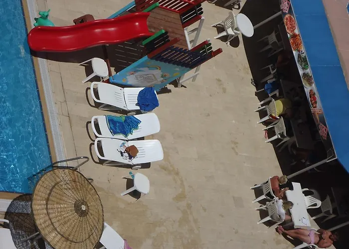 Didyma Apollon Дидим