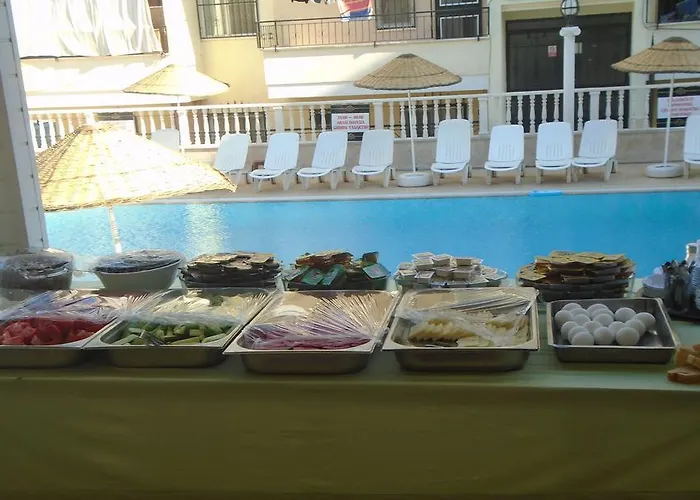 Didyma Apollon Дидим