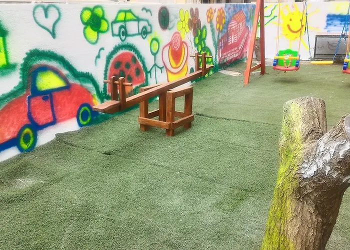 Didyma Apollon Дидим