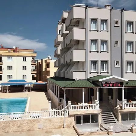 Didyma Apollon * Didim