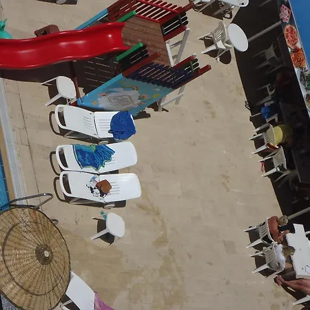 Didyma Apollon Didim