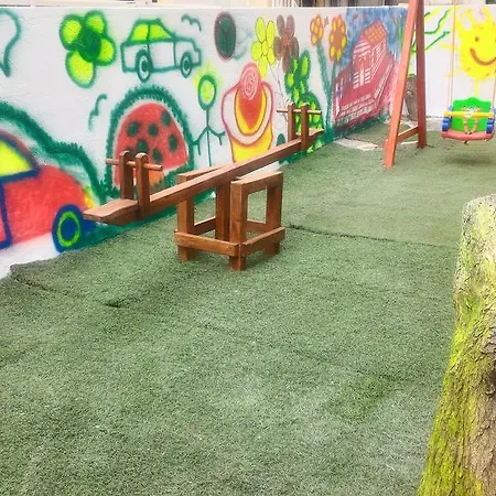 Didyma Apollon Didim