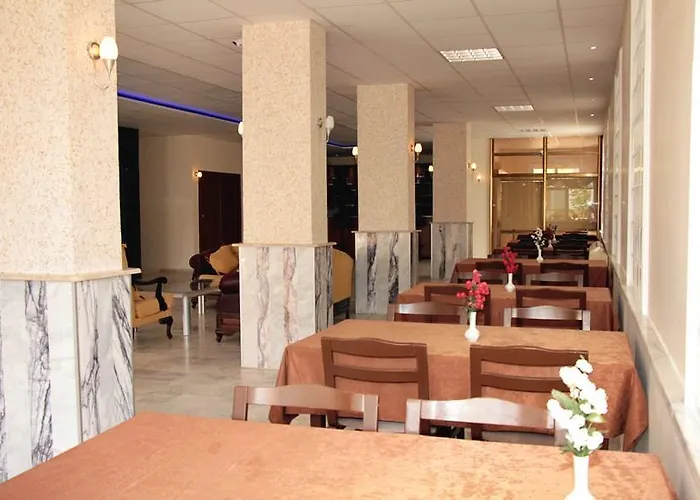 Didyma Apollon Didim