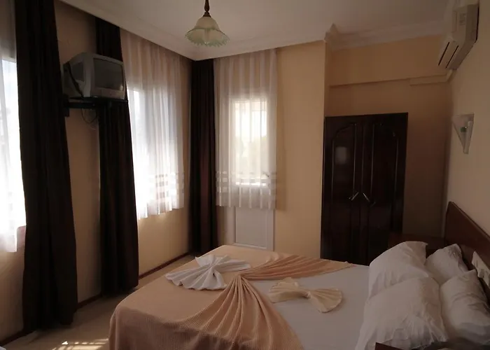 Didyma Apollon * Didim